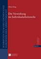 Die Verwirkung Im Individualarbeitsrecht: Bending Facts in Unreliable and Unnatural Narration