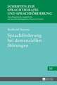 Sprachfoerderung Bei Demenziellen Stoerungen: Power Structures, Programming, Cooperation and Defiance at Czech Radio 1939-1945