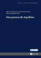 Nos Passos de Aquilino: Von Kirchlichen Stadtsachen