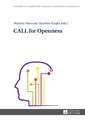 CALL for Openness