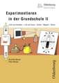 Experimentieren in der Grundschule 02