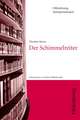 Der Schimmelreiter. Interpretationen