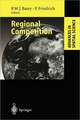 Regional Competition
