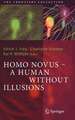 Homo Novus - A Human Without Illusions