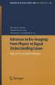 Advances in Bio-Imaging: From Physics to Signal Understanding Issues: State-of-the-Art and Challenges