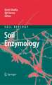 Soil Enzymology