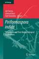 Piriformospora indica: Sebacinales and Their Biotechnological Applications