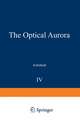 The Optical Aurora