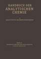 Elemente der Ersten Hauptgruppe (Einschl. Ammonium): Wasserstoff · Lithium · Natrium · Kalium · Ammonium · Rubidium · Caesium