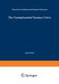 The Unemployment/Vacancy Curve: Theoretical Foundation and Empirical Relevance