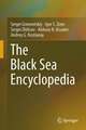 The Black Sea Encyclopedia