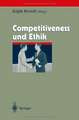 Competitiveness und Ethik