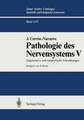 Pathologie des Nervensystems V: Degenerative und metabolische Erkrankungen