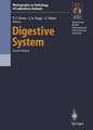 Digestive System