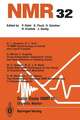 Solid-State NMR III Organic Matter: Organic Matter