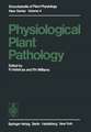 Physiological Plant Pathology