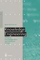 Knowledge Engineering: Unifying Knowledge Base and Database Design