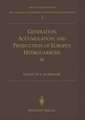 Generation, Accumulation and Production of Europe’s Hydrocarbons III: Special Publication of the European Association of Petroleum Geoscientists No. 3