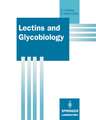 Lectins and Glycobiology