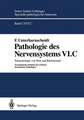 Pathologie des Nervensystems VI.C: Traumatologie von Hirn und Rückenmark Traumatische Schäden des Gehirns (forensische Pathologie)