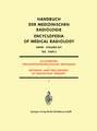 Allgemeine Strahlentherapeutische Methodik: Methods and Procedures of Radiation Therapy