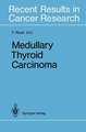 Medullary Thyroid Carcinoma