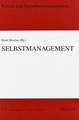 Selbstmanagement