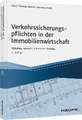 Verkehrssicherungspflichten in der Immobilienwirtschaft