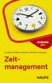Zeitmanagement
