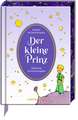 Der kleine Prinz