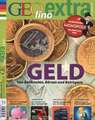 GEOlino extra Geld und Wirtschaft