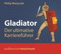 Gladiator