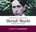 Bertolt Brecht