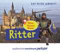 Ritter