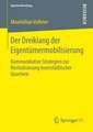 Der Dreiklang der Eigentümermobilisierung: Kommunikative Strategien zur Revitalisierung innerstädtischer Quartiere