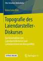 Topografie des Laiendarsteller-Diskurses: Zur Konstruktion von Laiendarstellerinnen und Laiendarstellern im Kinospielfilm