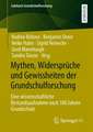 Mythen, Widersprüche und Gewissheiten der Grundschulforschung: Eine wissenschaftliche Bestandsaufnahme nach 100 Jahren Grundschule