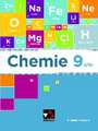 Chemie Realschule Bayern 9 II/III