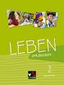 Leben entdecken 2 Lehrbuch