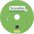 Scambio B 1 Audio-CD Collection1