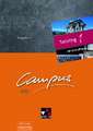 Campus B neu 1 Training mit Lernsoftware