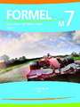 Formel PLUS M7 Bayern