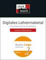 Mathe.Logo 7/II Bayern click & teach Box