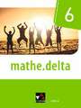 mathe.delta Hamburg 6