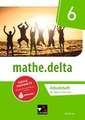 mathe.delta Hamburg AH 6