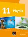 Physik Bayern 11