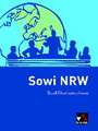 Sowi NRW neu - Qualifikationsphase