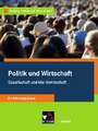 Kolleg Politik und Wirtschaft HE Einführungsphase