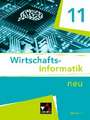 Wirtschaftsinformatik 11