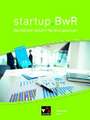 startup.BWR Realschule 7 II